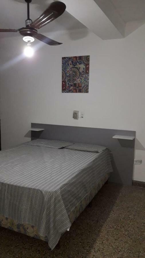 Tu Hostel ซันมิเกลเดตูกูมาน ภายนอก รูปภาพ