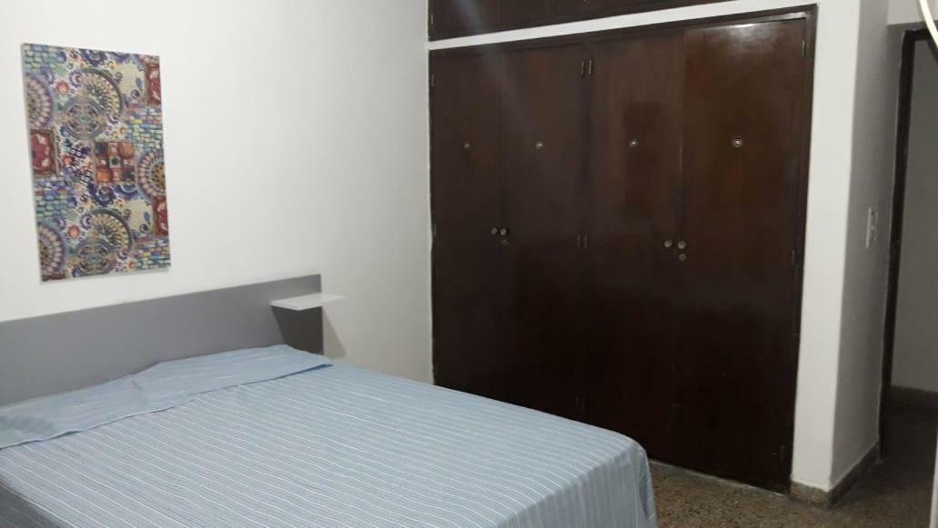 Tu Hostel ซันมิเกลเดตูกูมาน ภายนอก รูปภาพ